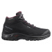 Salomon Shelter CS WP W