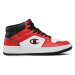 Champion Rebound 2.0 Mid M S21907.RS001