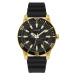 Guess hodinky GW0420G2