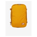 Oranžový batoh CabinZero Classic Pro 42L Orange Chill