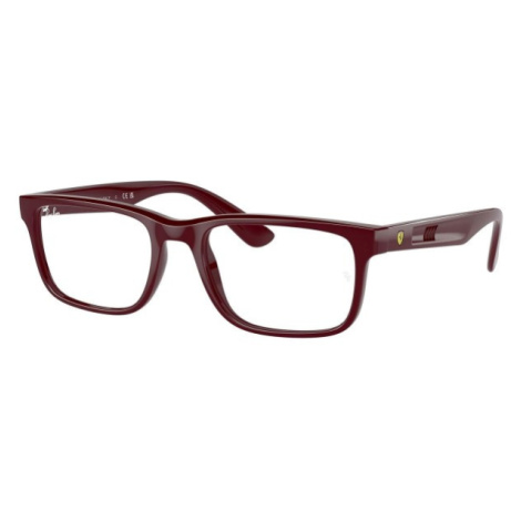 Ray-Ban RX7232M F685 - ONE SIZE (54)