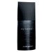 Issey Miyake Nuit D'Issey EDT-S 75ml