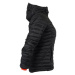 Bunda adidas W Clmht Frslt J M AA2063