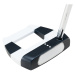 Odyssey Ai-One Cruiser Ľavá ruka Jailbird DB 38'' Golfová palica Putter