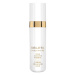 Sisley Sisleya l'Integral sérum 30 ml, Anti-Age Firming Concentrated Serum