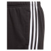 Adidas Essentials 3S Short JR DV1796 128 cm