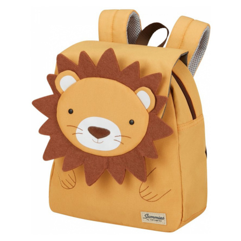 Dievčenské batohy, kabelky a tašky Samsonite