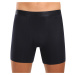 3PACK pánske boxerky Tommy Hilfiger viacfarebné (UM0UM03393 0XX)