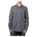 Košeľa Tommy Hilfiger Slim Floral Print Kn HS-IDC-000013029