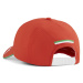 Ferrari čiapka baseballová šiltovka Driver red F1 Team 2024