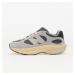 Tenisky New Balance WRPD Runner Grey Matter