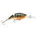 Rapala wobler jointed shad rap p - 5 cm 8 g