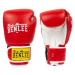 Benlee Leather boxing gloves