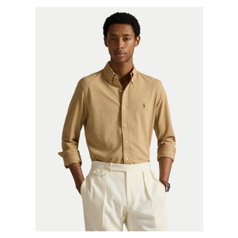 Pánske neformálne košele Ralph Lauren