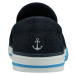 Topánky Helly Hansen Copenhagen Slip-On W 11485 597