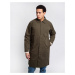 Revolution 7758 Outerwear army