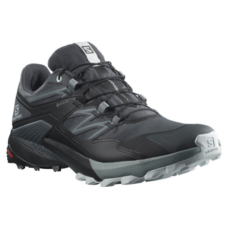 Obuv Salomon WINGS SKY GTX W