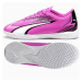 Puma Ultra Play IT Jr 107780 01