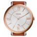 Fossil Jacqueline ES3842