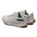 Hoka Sneakersy Transport 1123153 Sivá