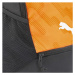 Puma INDIVIDUALRISE BACKPACK Športový batoh, oranžová, veľkosť