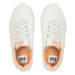 Helly Hansen Sneakersy W Brecken Heritage 11948 Biela