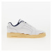 Tenisky Puma Slipstream Lo The NeverWorn II White