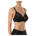 Conte Woman's Bras Rb0012