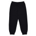 Nohavice No21 Trousers Black