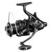 Shimano navijak medium baitrunner lc 5500 xtb