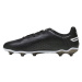 Puma King Match FG/AG Jr 107573 01