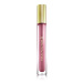 Max Factor Colour Elixir Gloss lesk na pery 3.4 ml, 75 Glossy Toffee