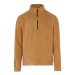 O'Neill Jack's HZ Fleece M 92800589439