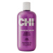 CHI Magnified Volume Kondicionér pre objem 355ml - CHI