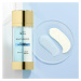 Long 4 Lashes Lift 4 Skin Beauty Booster dvojfázová starostlivosť s hydratačným účinkom SPF 30 D