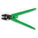 MADCAT Crimping Pliers