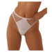 Tanga Kinga S-932/2 Lou