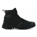 Palladium Pampa Lite+ Recycle Wp+ ' Earth Collection' 76656-001-M
