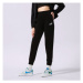 Puma Nohavice Ess Sweatpants Tr Cl