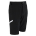 Women's cycling shorts Sensor Cyklo Helium Black/White