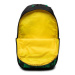 LEGO Ruksak Small Extended Backpack 20222-2201 Zelená