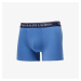 Ralph Lauren Boxer Brief 3-Pack Multicolor