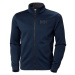 Helly Hansen HP Fleece Jacket 2.0 34289 597