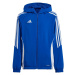 Bunda Adidas Tiro 24 Jr IM8794