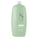 Alfaparf Milano SDĽ Scalp Reb. Balancing Shampoo 1000 ml