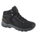 Boty Mid Wp M model 17797563 - Merrell