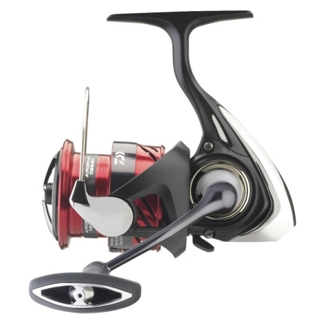 Daiwa navijak 23 ninja lt 3000 c