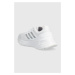 Bežecké topánky adidas Galaxy 6 , biela farba,