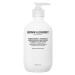 Grown Alchemist Strength ening Shampoo - Hydrolyzed Bao-Bab Protein, Calendula, Eclipta Alba 500