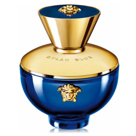 Versace Pour Femme Db Edp 50ml